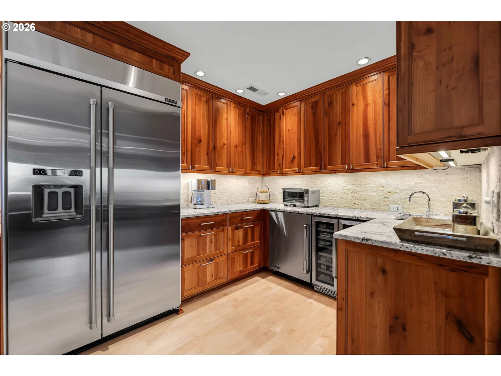 34517 SE Lawton Rd, Washougal, Wa 98671 — photograph 21