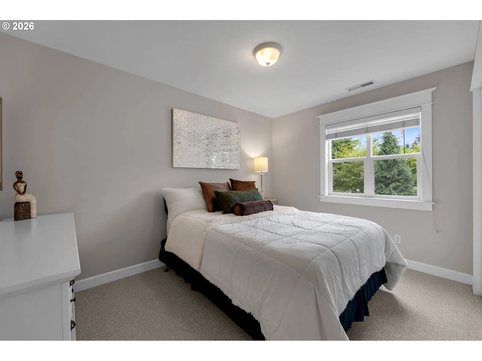 34517 SE Lawton Rd, Washougal, Wa 98671 — photograph 28