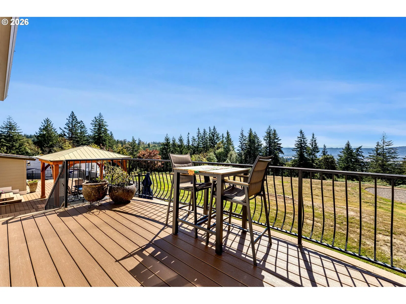 34517 SE Lawton Rd, Washougal, Wa 98671 — photograph 36
