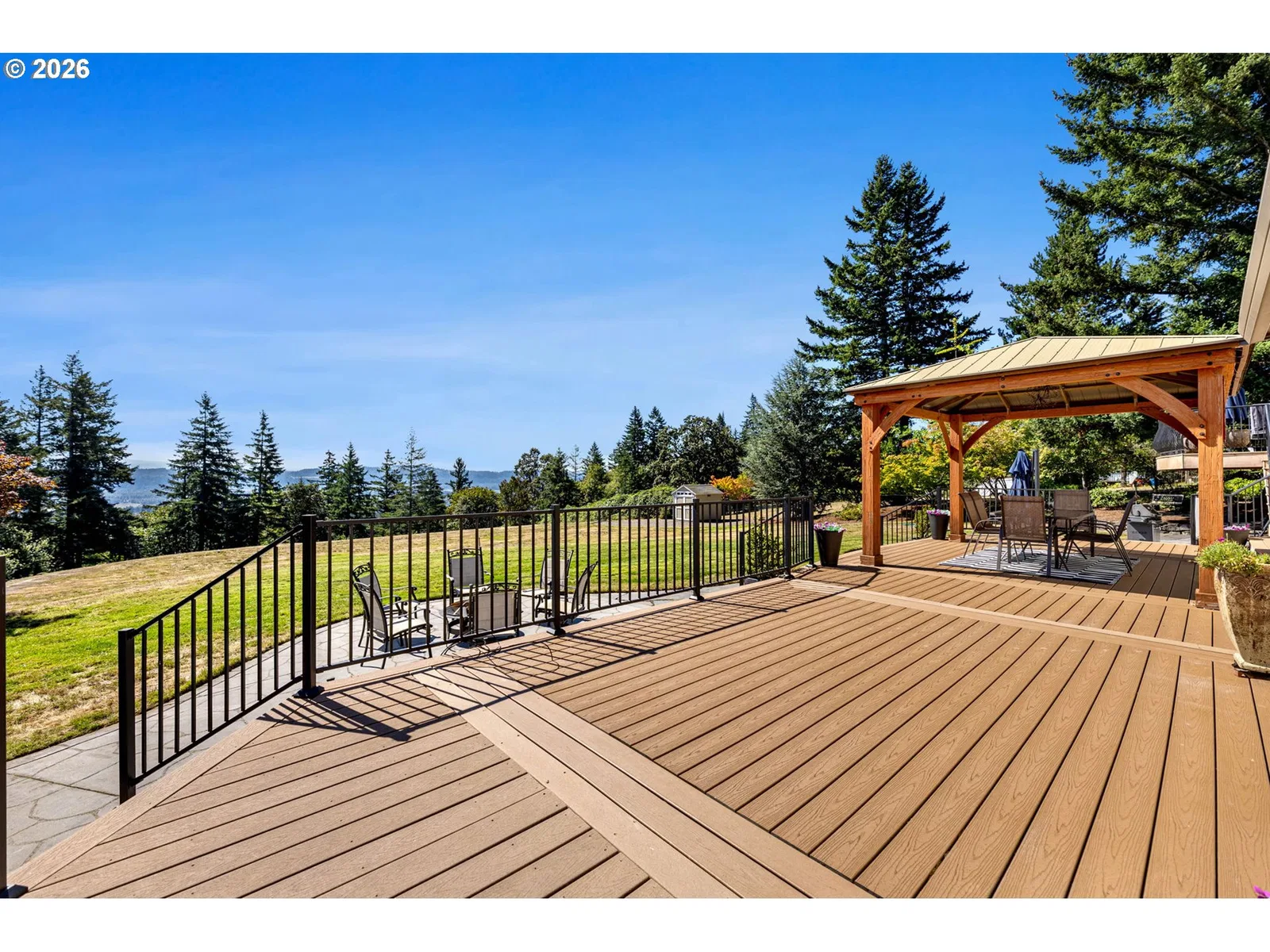 34517 SE Lawton Rd, Washougal, Wa 98671 — photograph 38