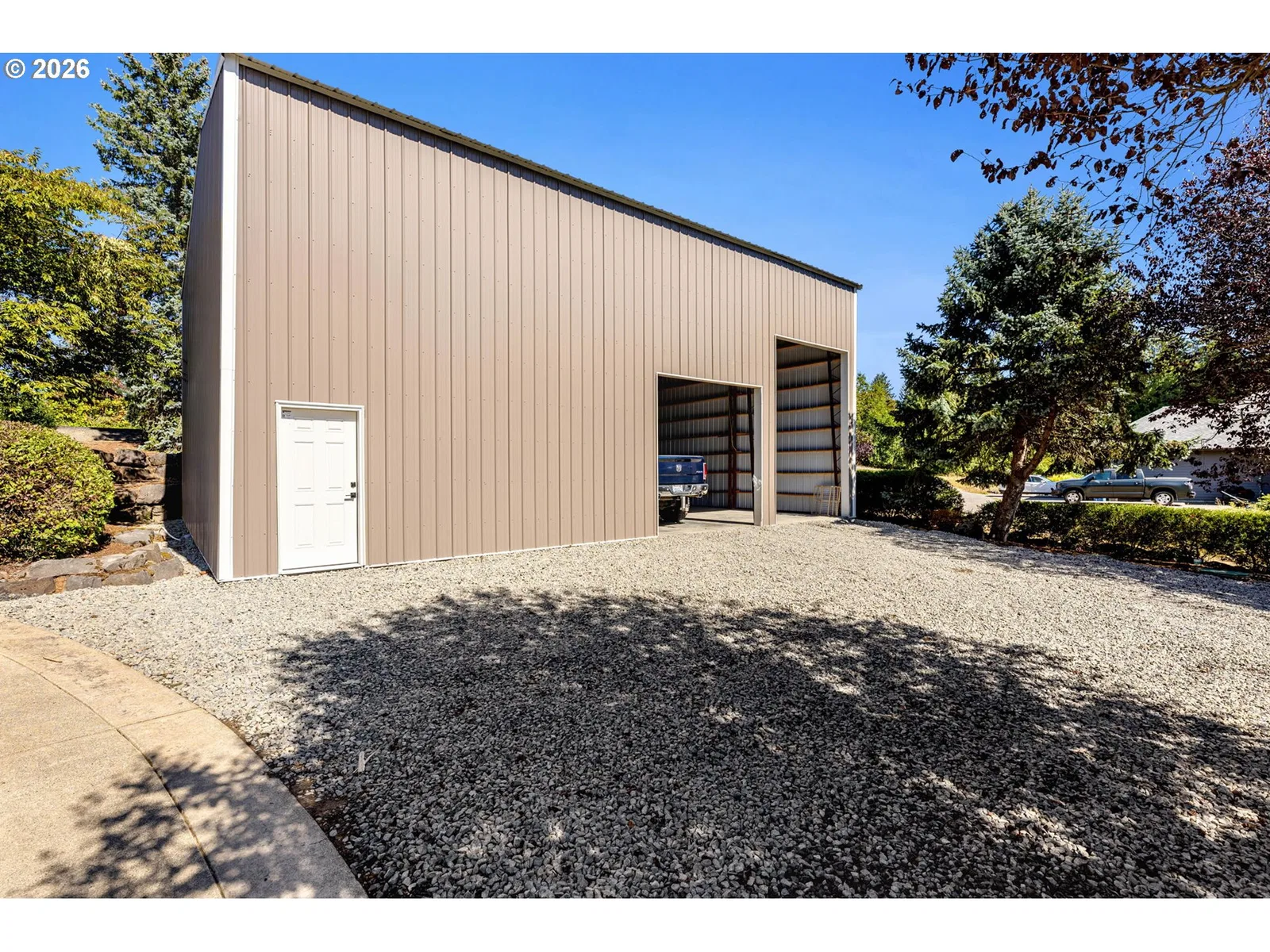 34517 SE Lawton Rd, Washougal, Wa 98671 — photograph 46
