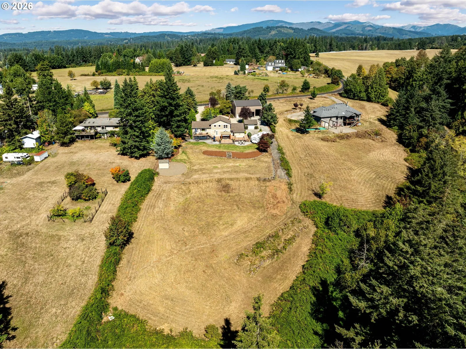 34517 SE Lawton Rd, Washougal, Wa 98671 — photograph 43