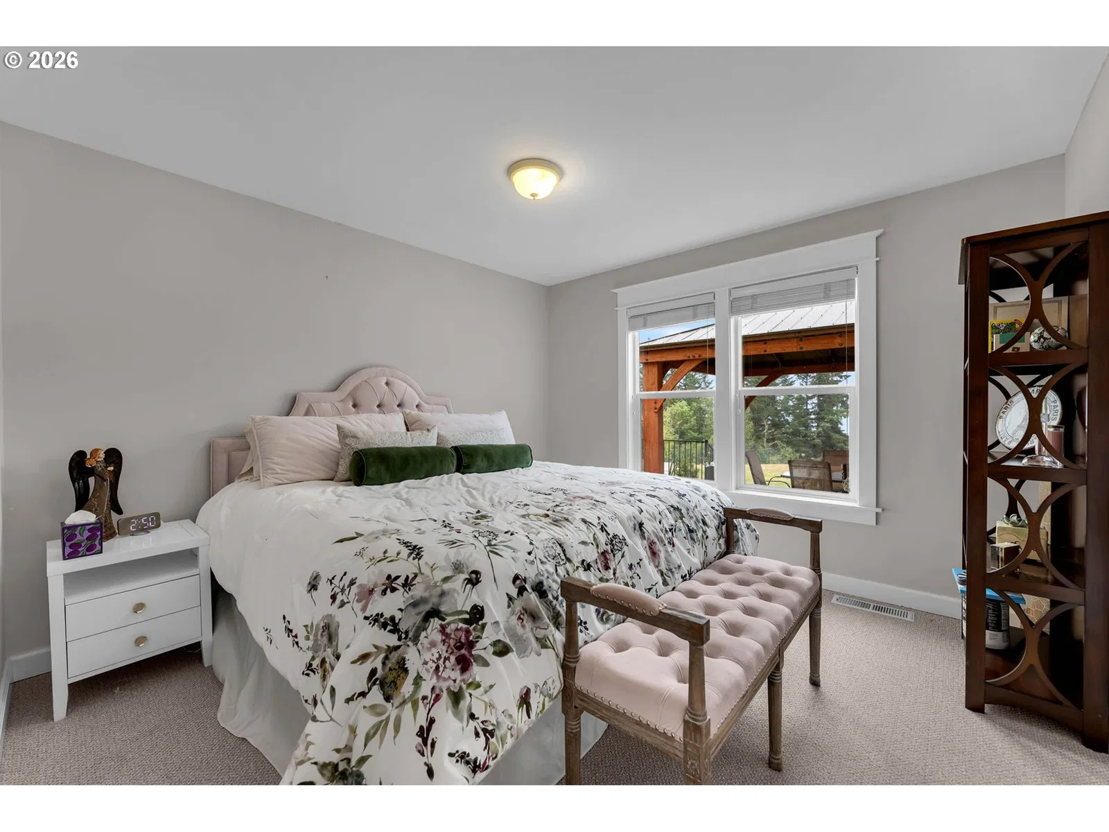 34517 SE Lawton Rd, Washougal, Wa 98671 — photograph 9
