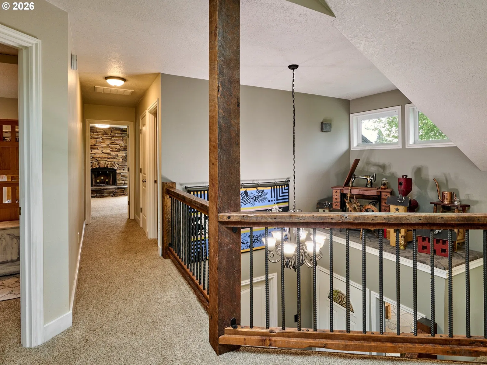 9293 Broadacres Rd NE, Aurora, OR 97002 — photograph 16