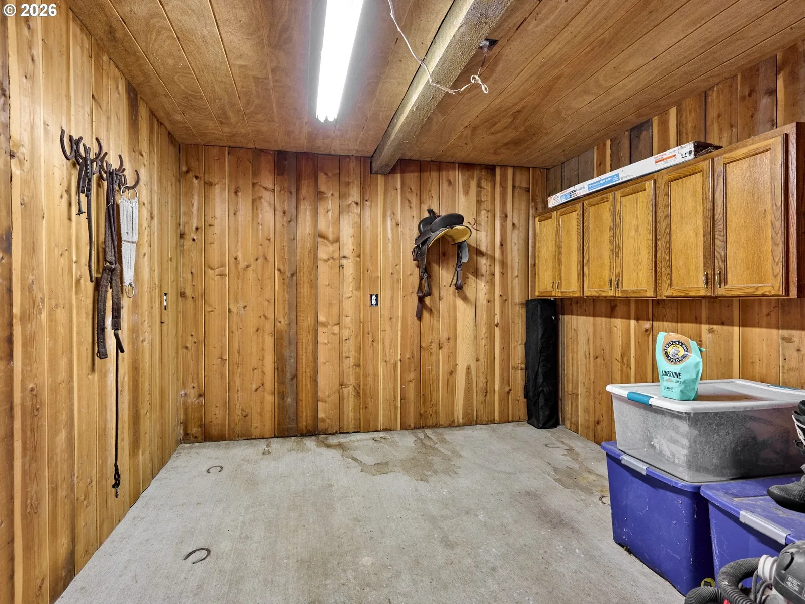 9293 Broadacres Rd NE, Aurora, OR 97002 — photograph 41