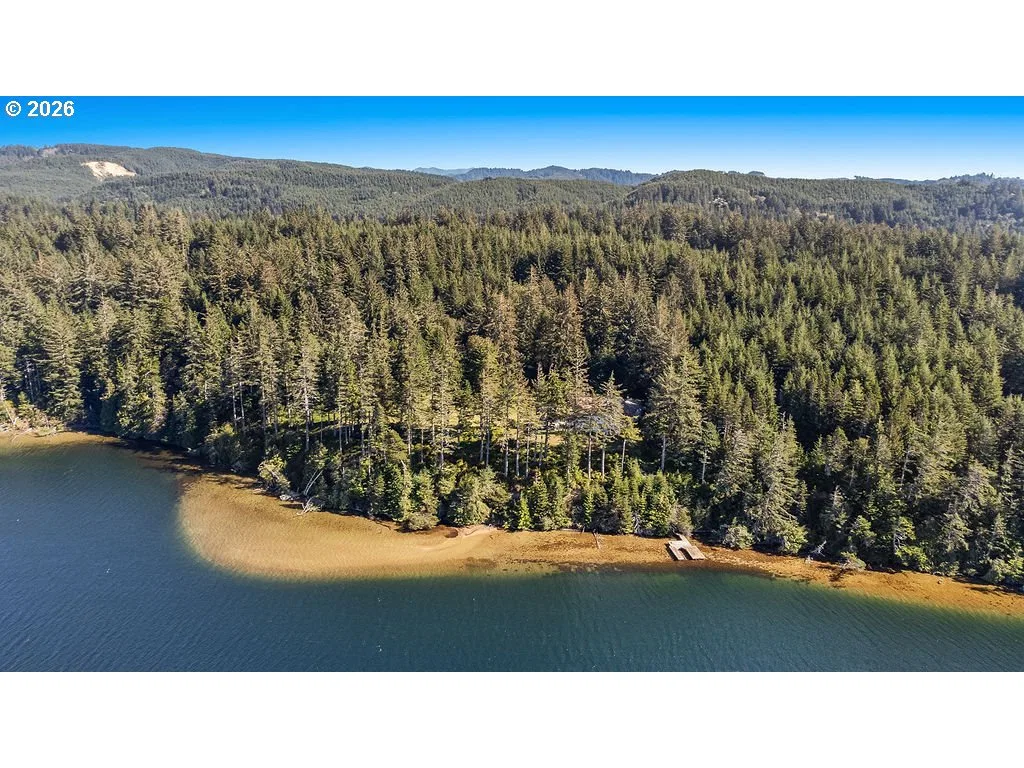 5255 Salal Ct, Florence, OR 97439 — photograph 44