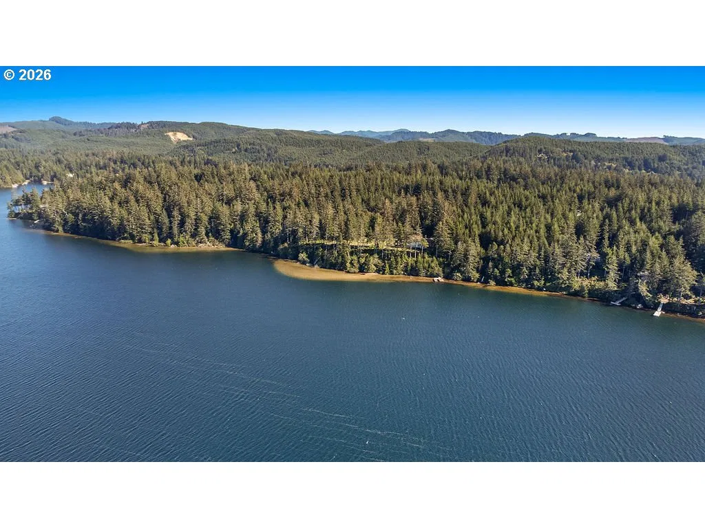 5255 Salal Ct, Florence, OR 97439 — photograph 45