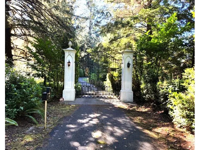 5255 Salal Ct, Florence, OR 97439 — photograph 48