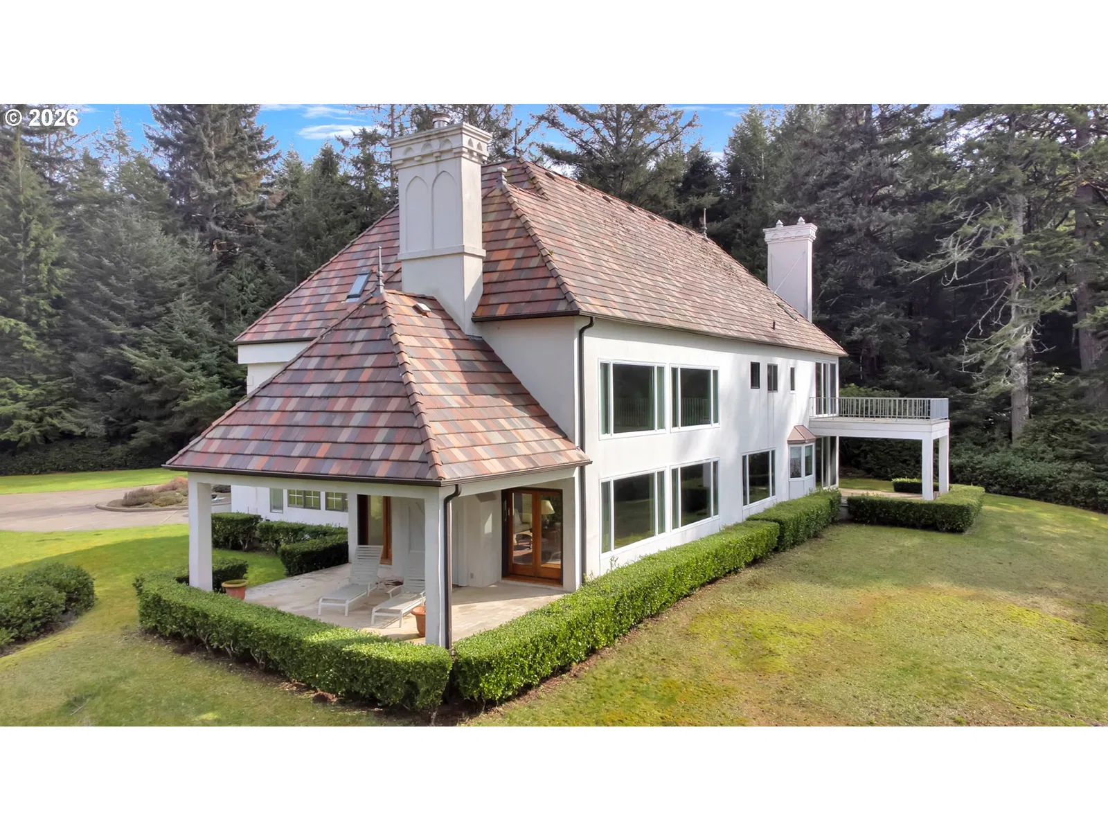 5255 Salal Ct, Florence, OR 97439 — photograph 6