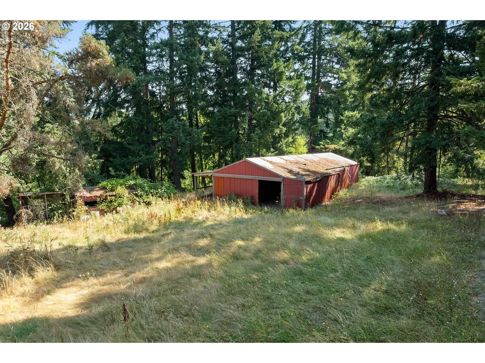 18243 S Bogynski Rd, Oregon City, OR 97045 — photograph 16