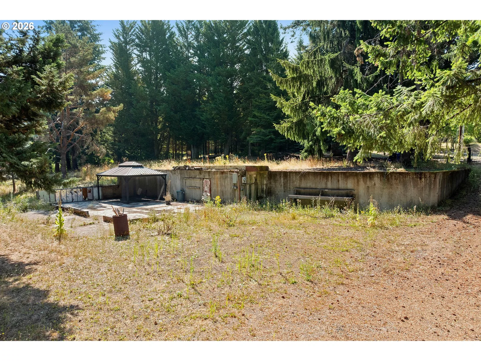 18243 S Bogynski Rd, Oregon City, OR 97045 — photograph 18