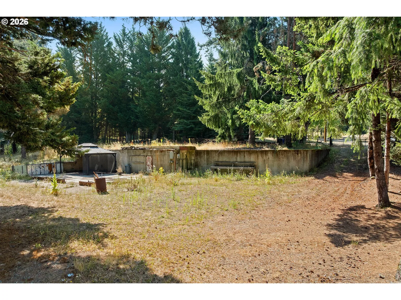 18243 S Bogynski Rd, Oregon City, OR 97045 — photograph 20