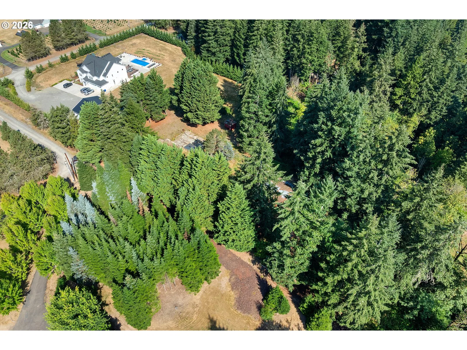18243 S Bogynski Rd, Oregon City, OR 97045 — photograph 25