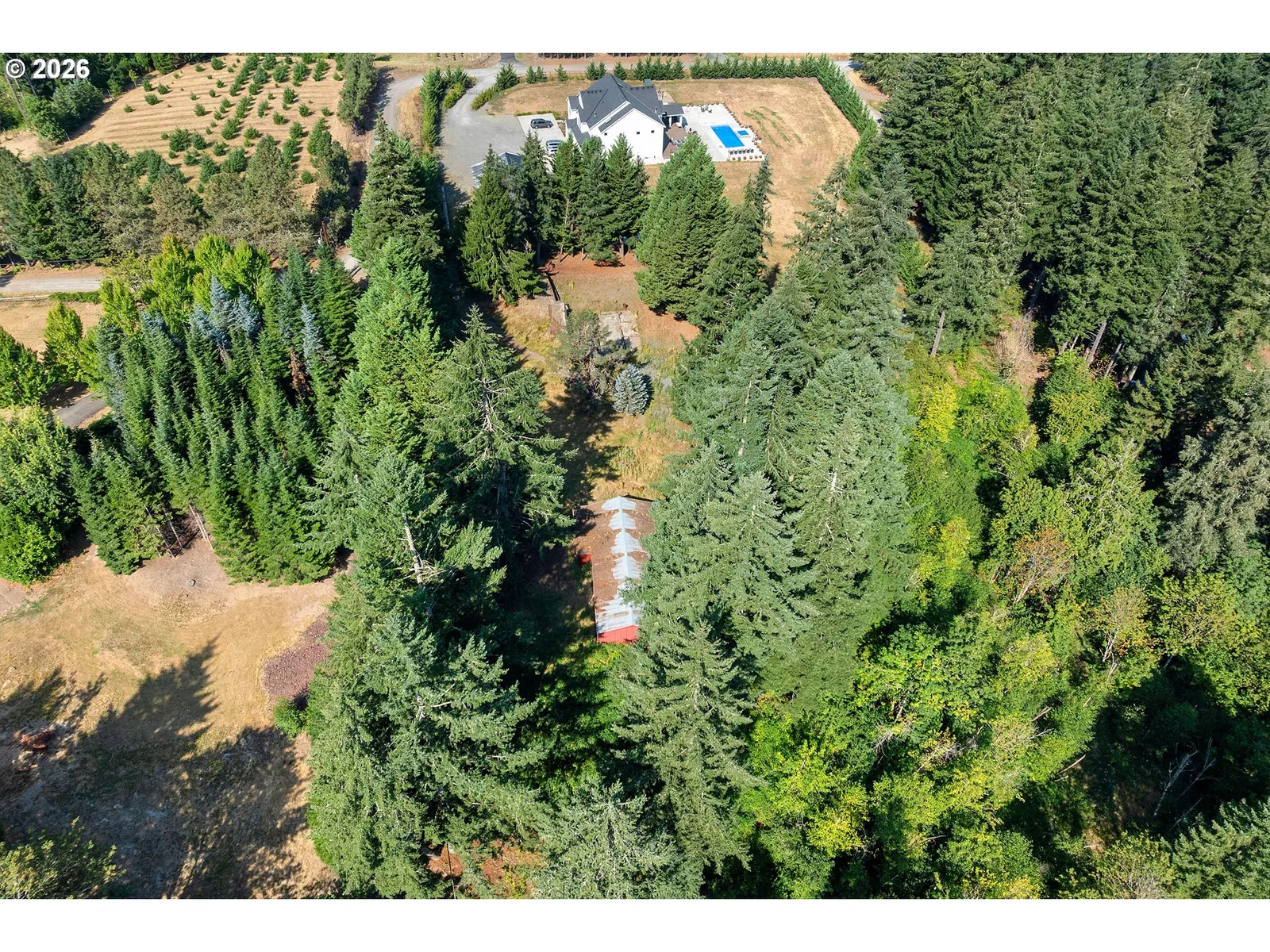 18243 S Bogynski Rd, Oregon City, OR 97045 — photograph 26