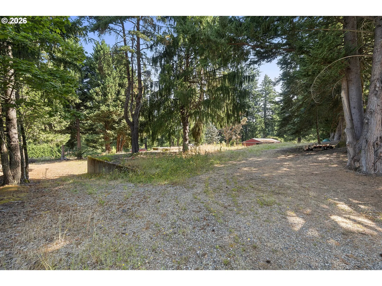 18243 S Bogynski Rd, Oregon City, OR 97045 — photograph 30