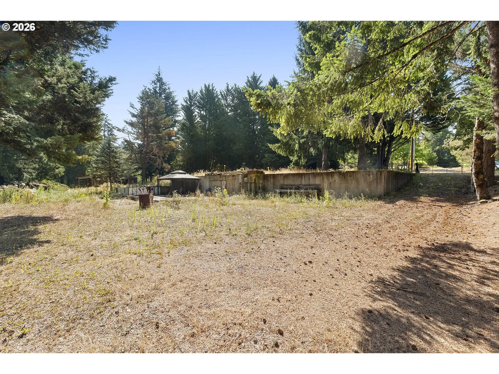 18243 S Bogynski Rd, Oregon City, OR 97045 — photograph 31