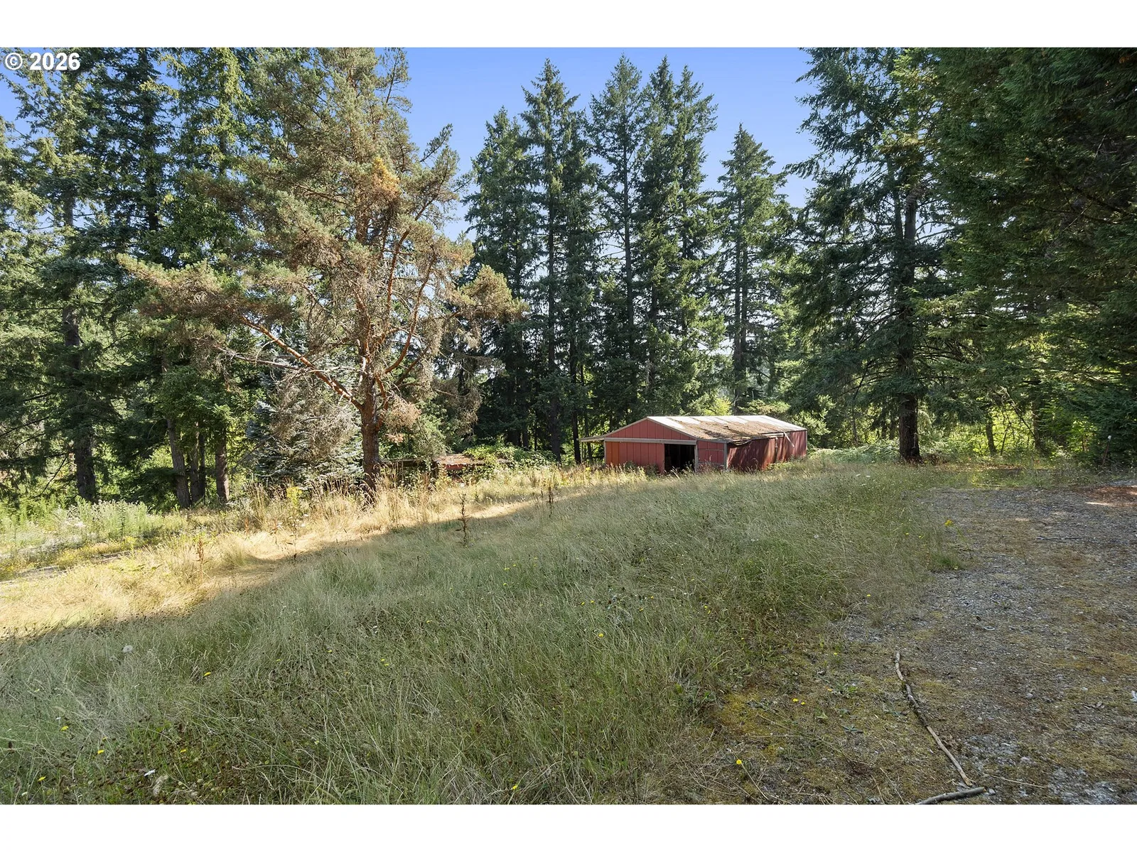 18243 S Bogynski Rd, Oregon City, OR 97045 — photograph 33