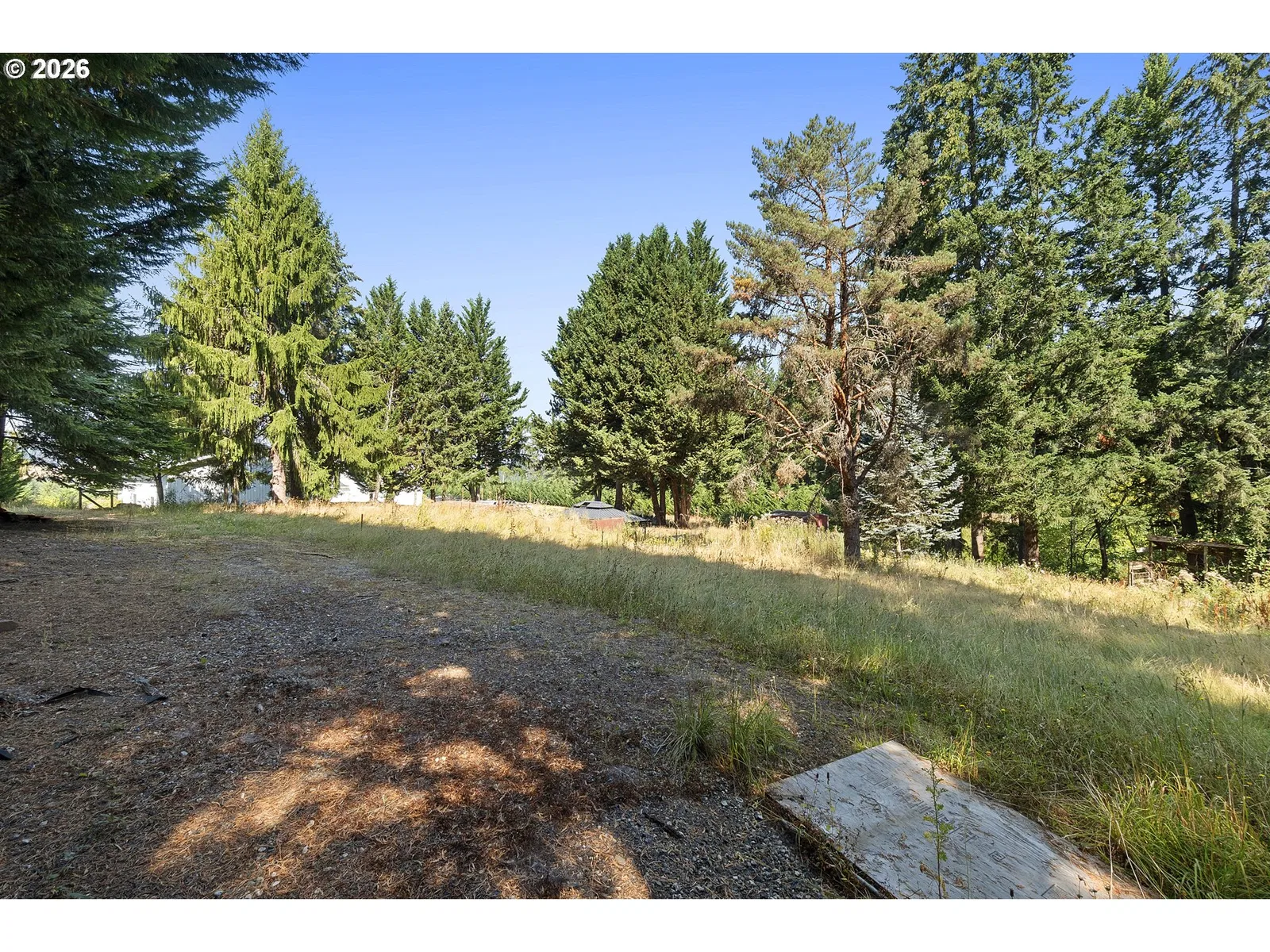 18243 S Bogynski Rd, Oregon City, OR 97045 — photograph 34