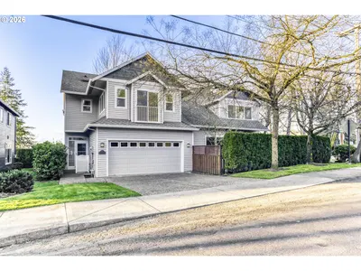 Home at 3696 Carman Dr, Lake Oswego, OR 97035