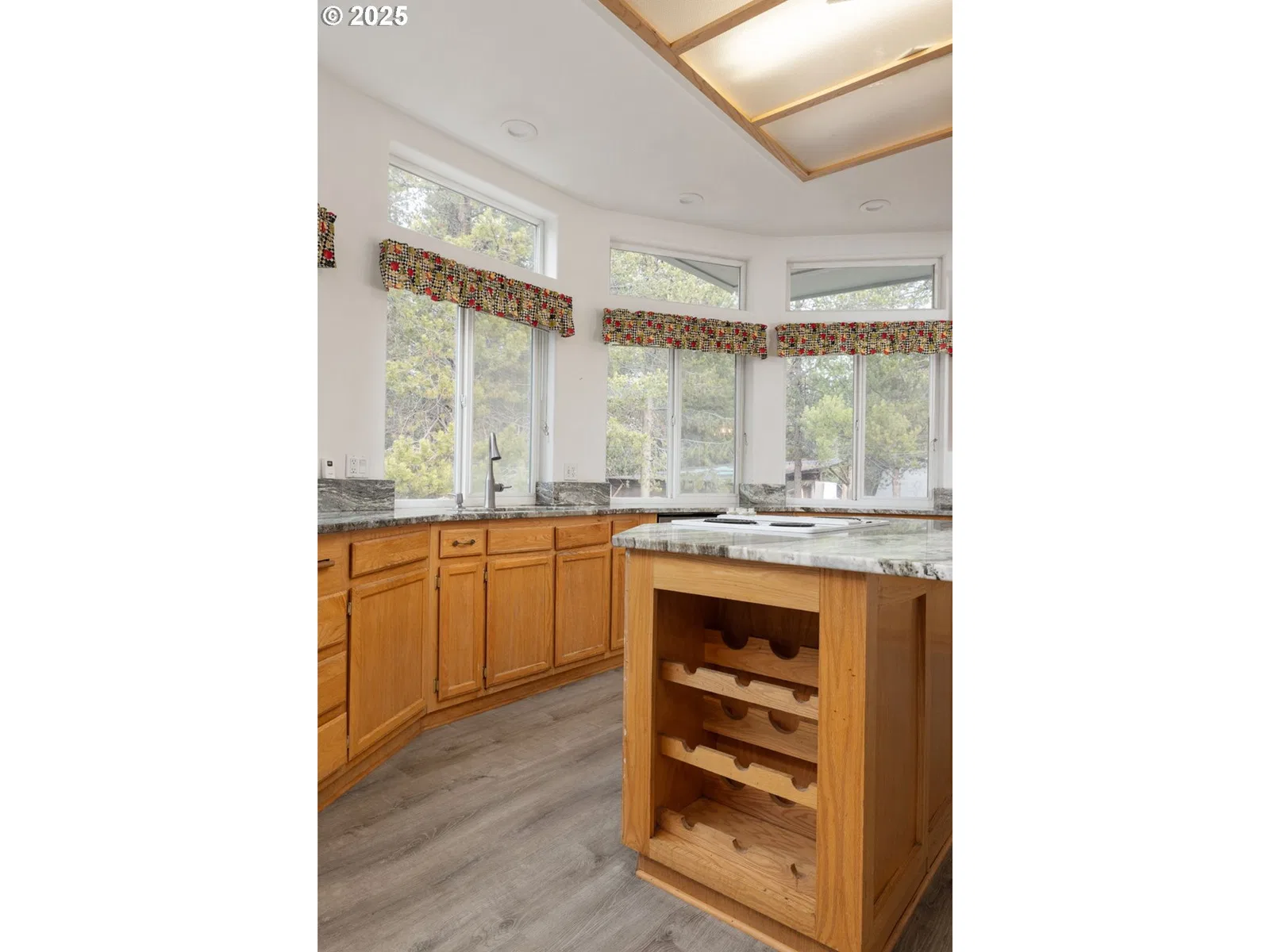 15728 Eastwind Ct, La Pine, OR 97739 — photograph 12