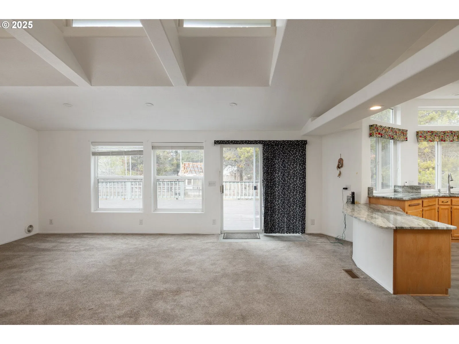 15728 Eastwind Ct, La Pine, OR 97739 — photograph 13
