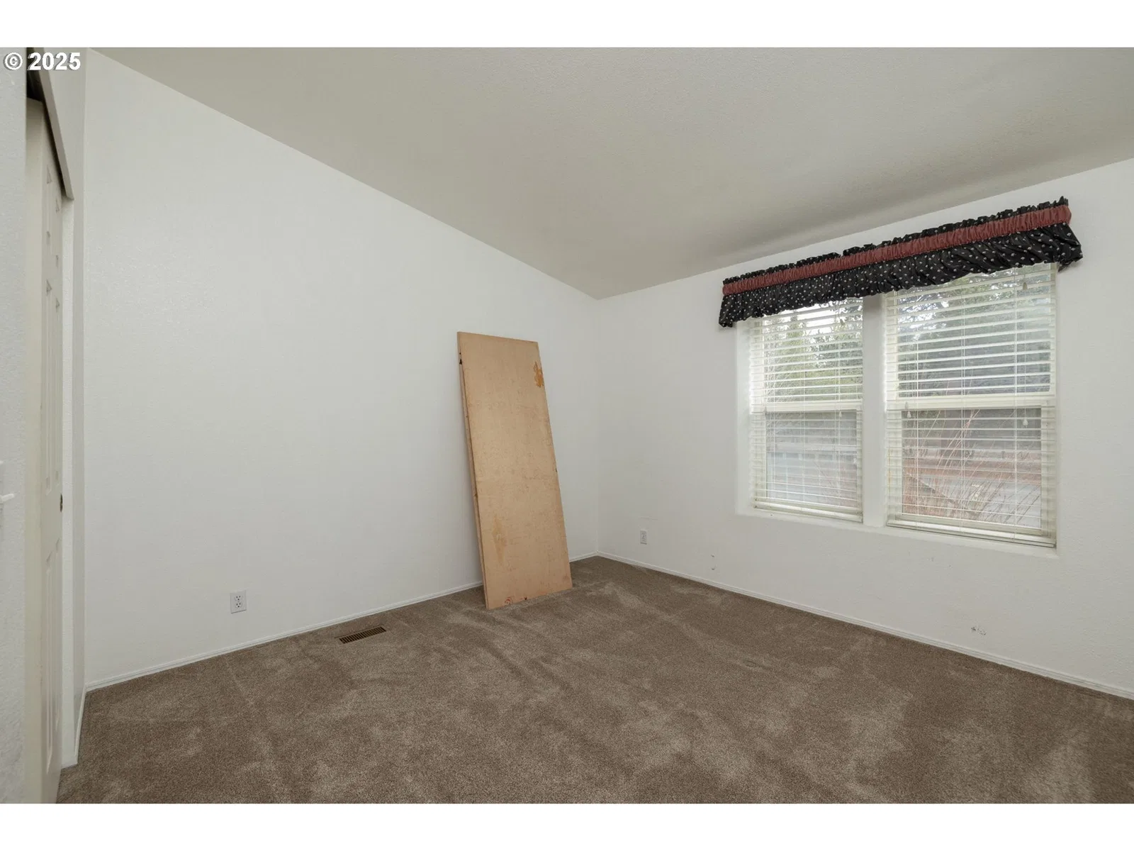 15728 Eastwind Ct, La Pine, OR 97739 — photograph 16