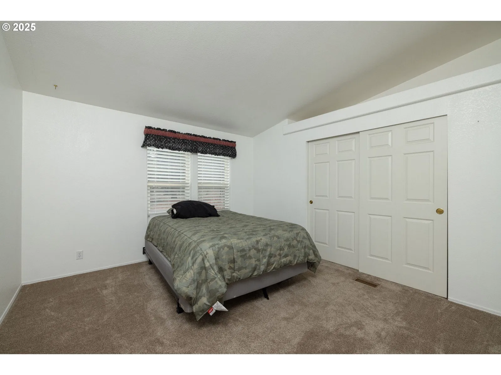 15728 Eastwind Ct, La Pine, OR 97739 — photograph 18