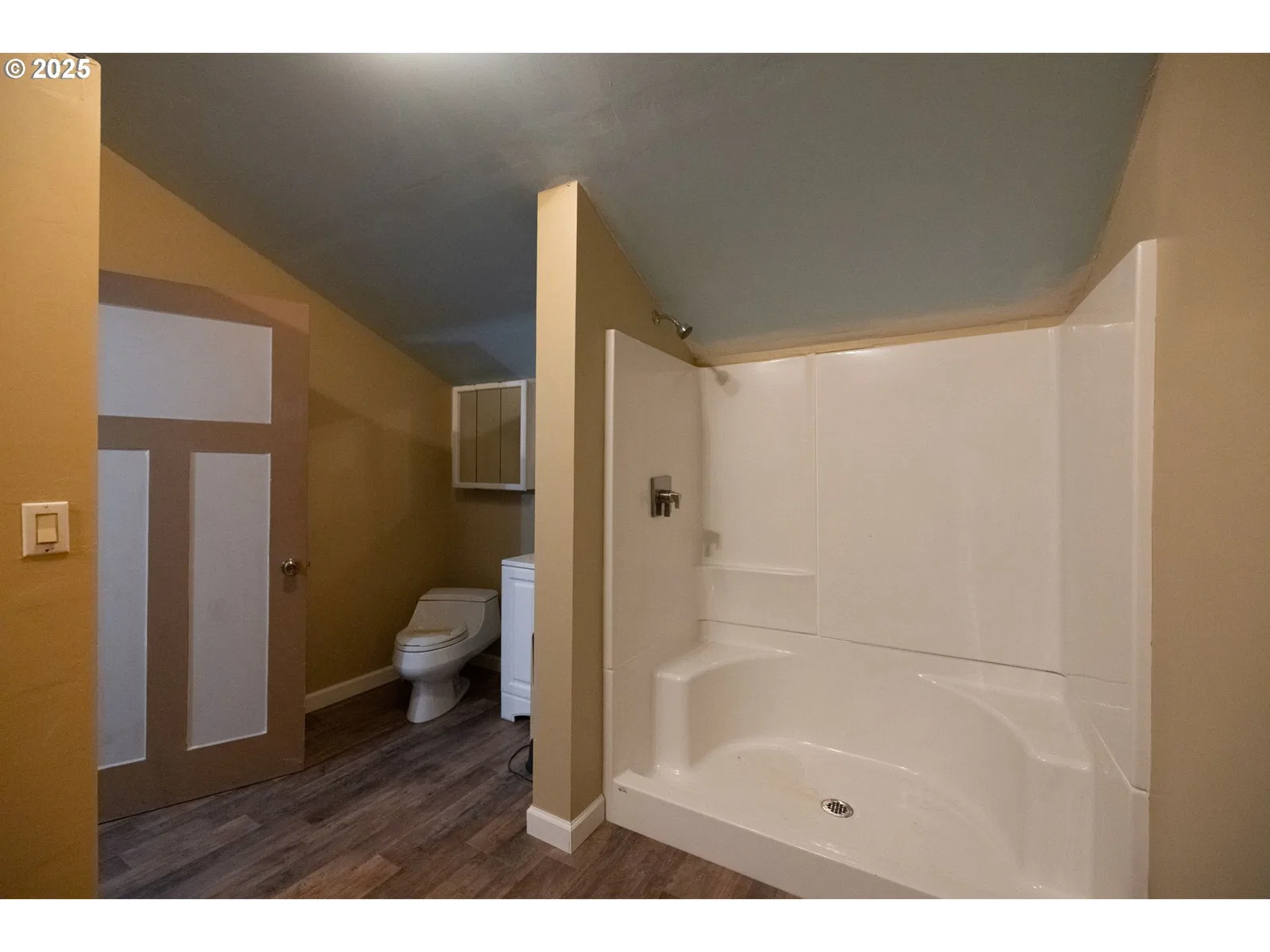 15728 Eastwind Ct, La Pine, OR 97739 — photograph 27