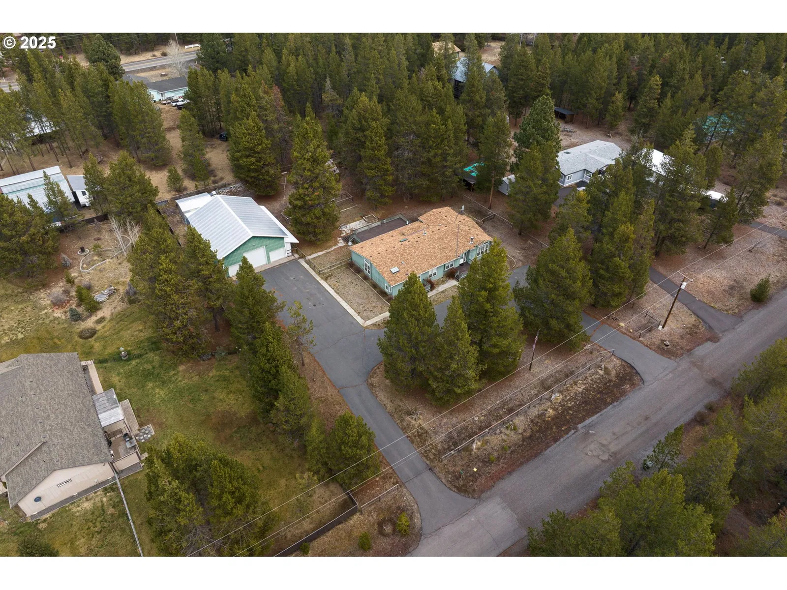 15728 Eastwind Ct, La Pine, OR 97739 — photograph 31