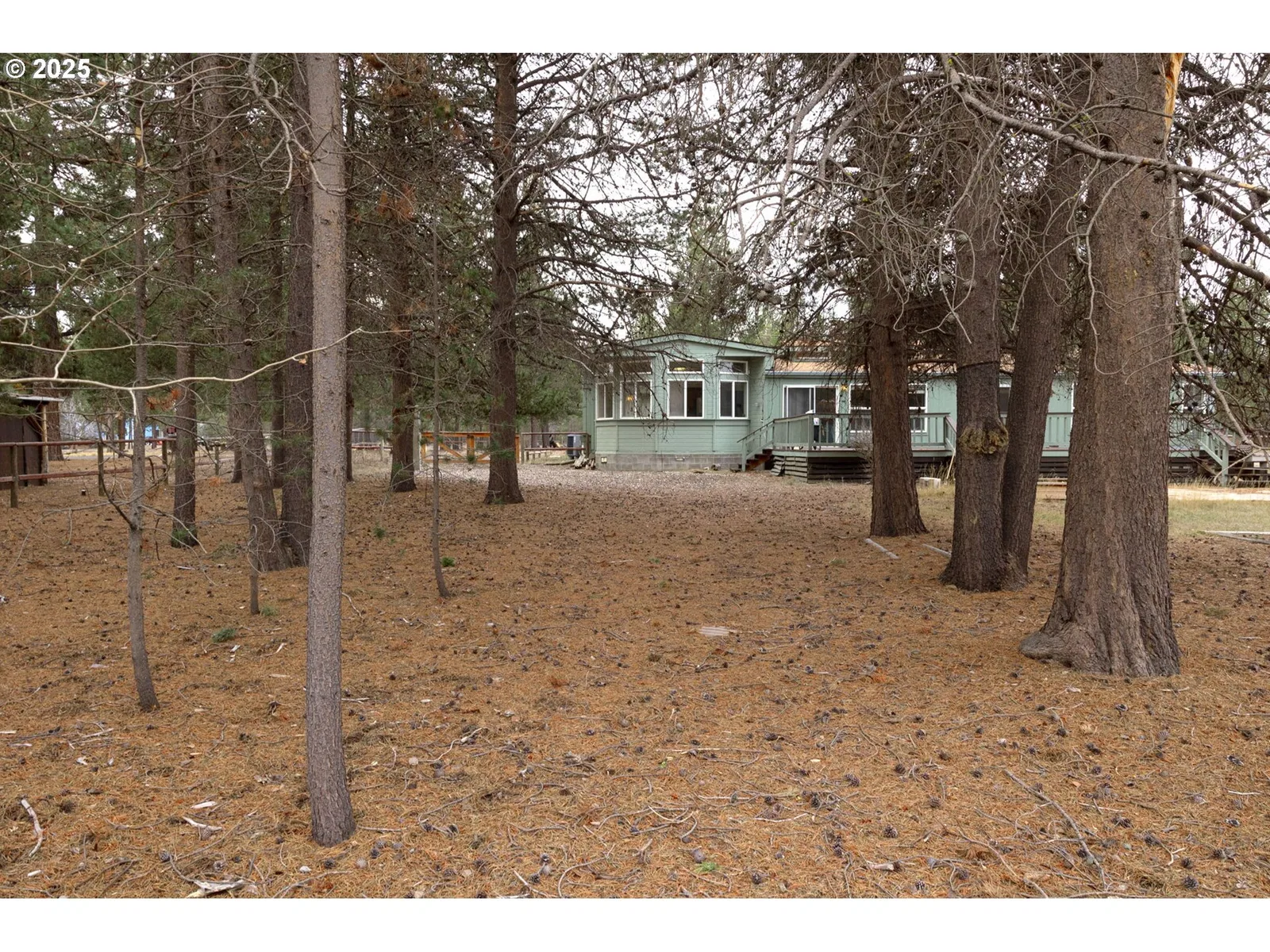 15728 Eastwind Ct, La Pine, OR 97739 — photograph 35