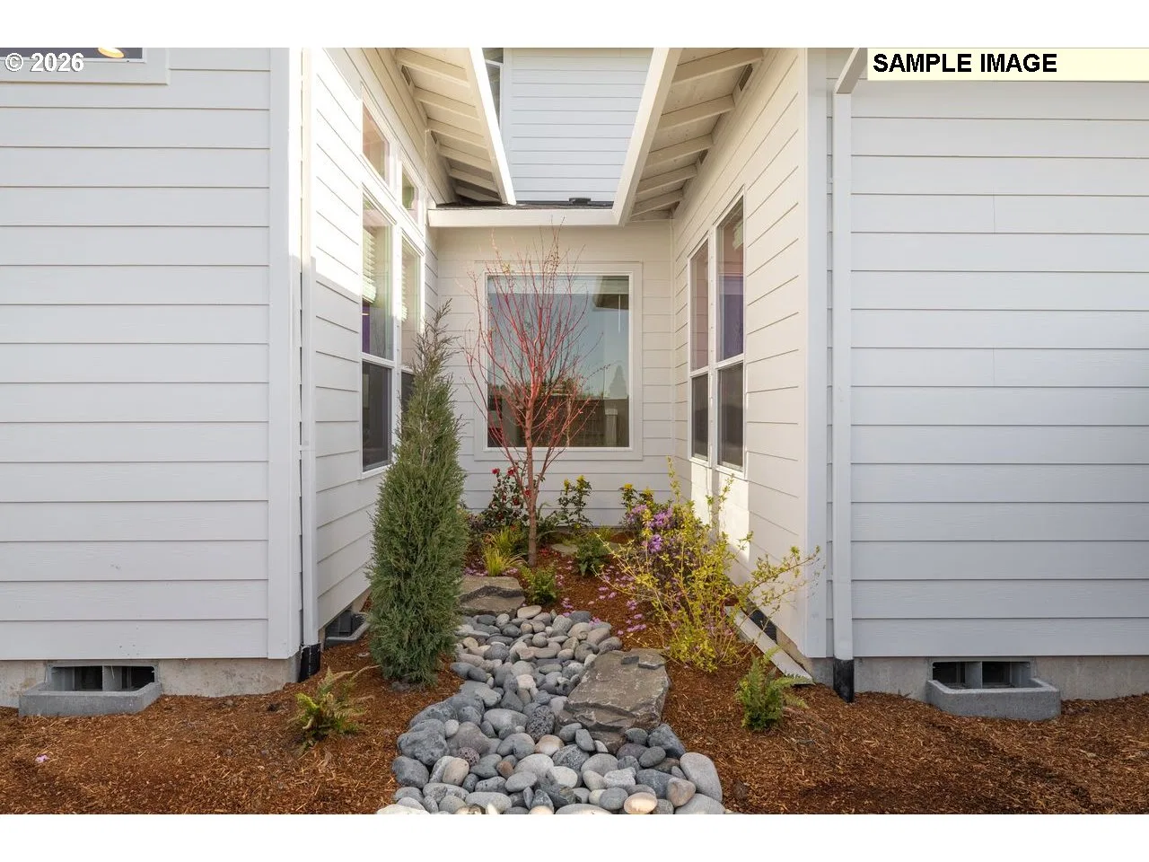 18609 NE 41st Ave Lot 437, Vancouver, Wa 98686 — photograph 7