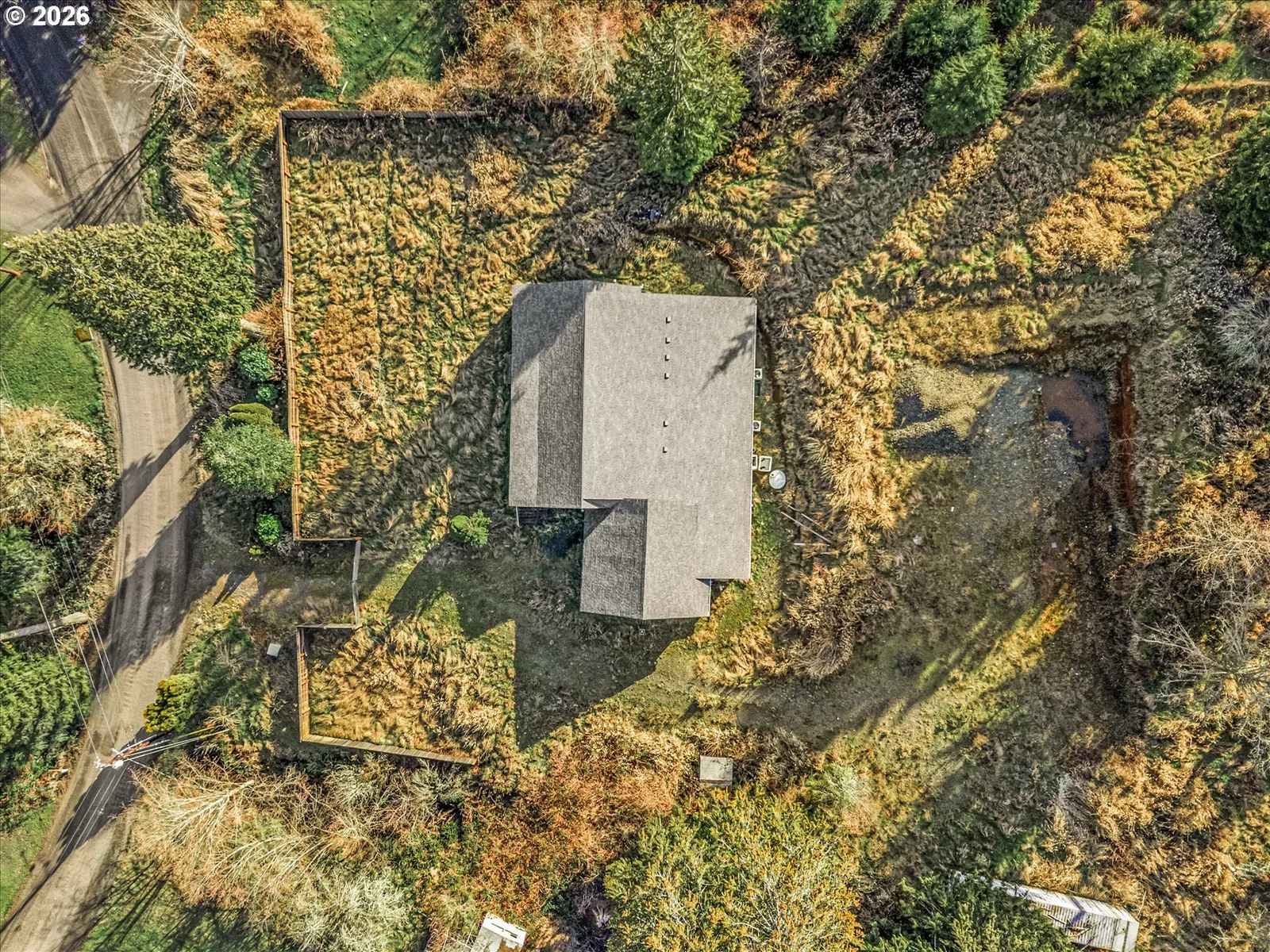 74853 Palm Creek Rd, Clatskanie, OR 97016 — photograph 10