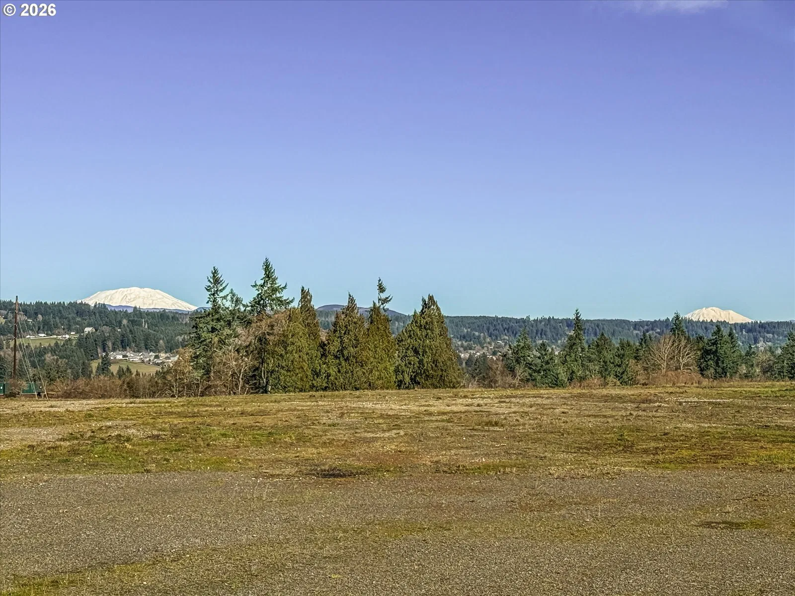 74853 Palm Creek Rd, Clatskanie, OR 97016 — photograph 16