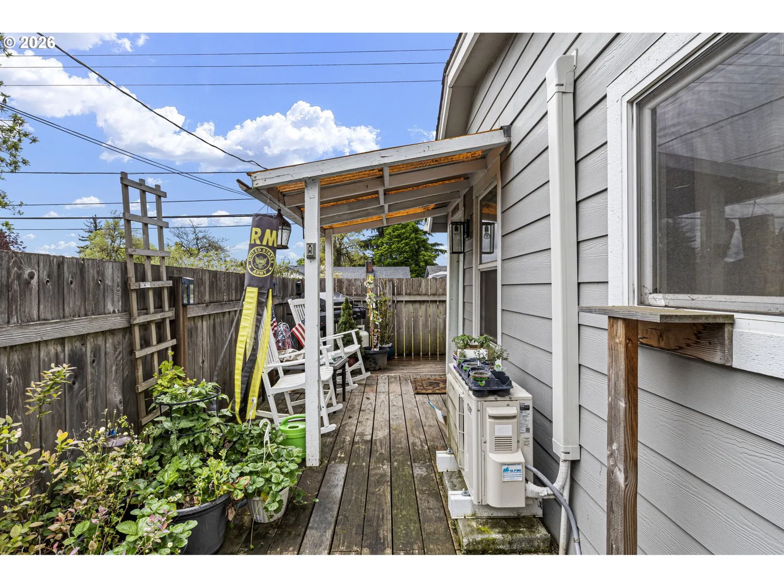 640 N Garden Way, Eugene, OR 97401 — photograph 6