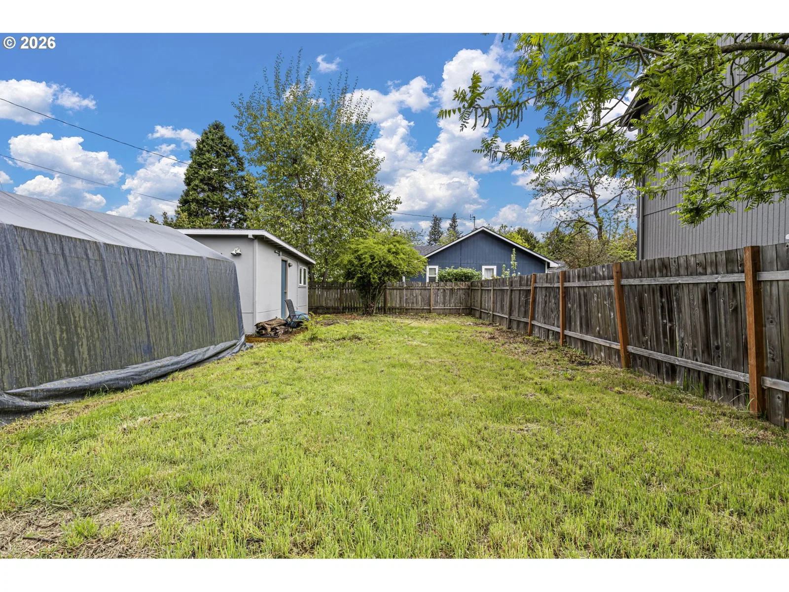 640 N Garden Way, Eugene, OR 97401 — photograph 10