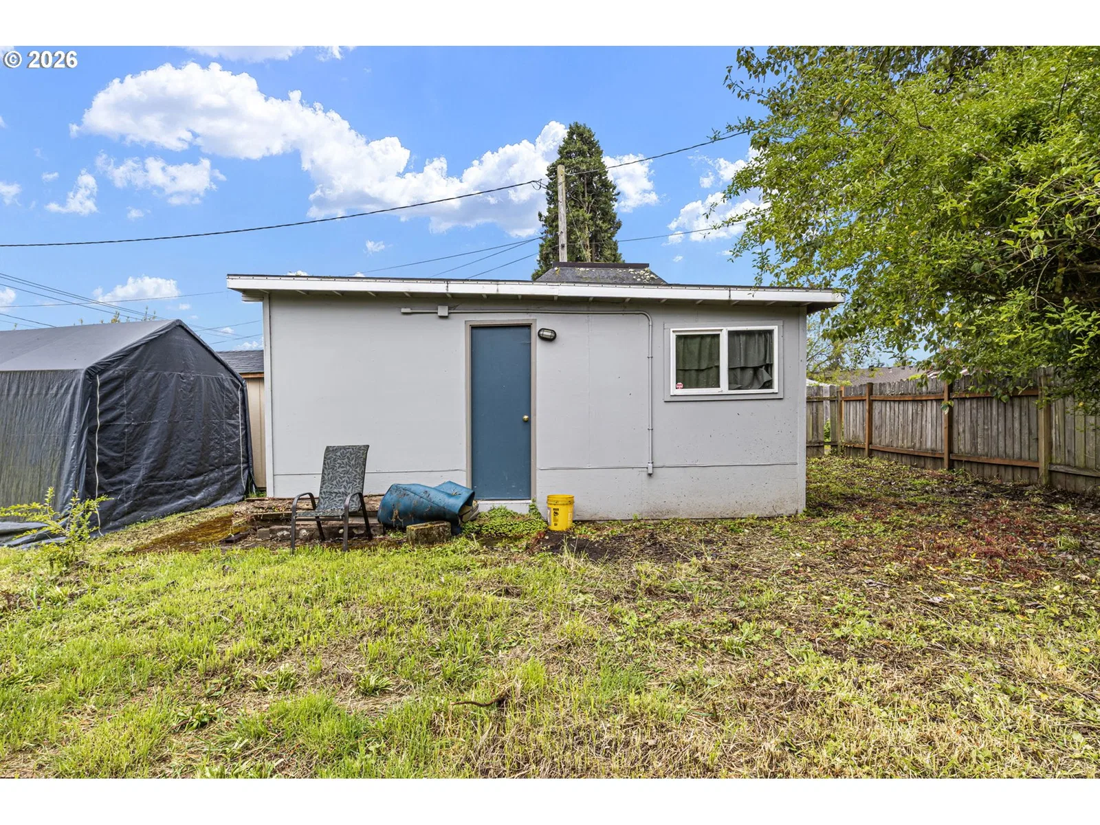 640 N Garden Way, Eugene, OR 97401 — photograph 12