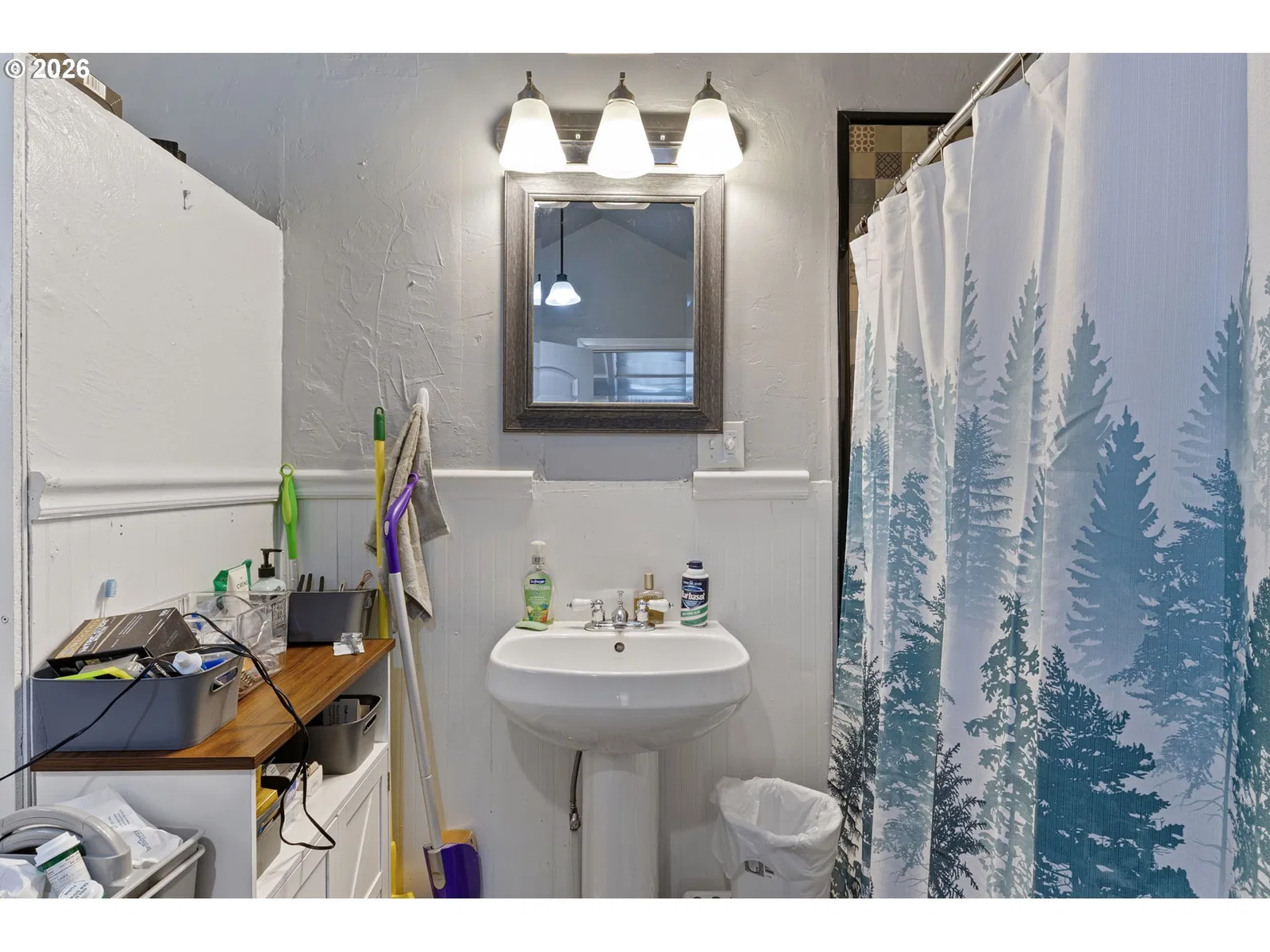 640 N Garden Way, Eugene, OR 97401 — photograph 20