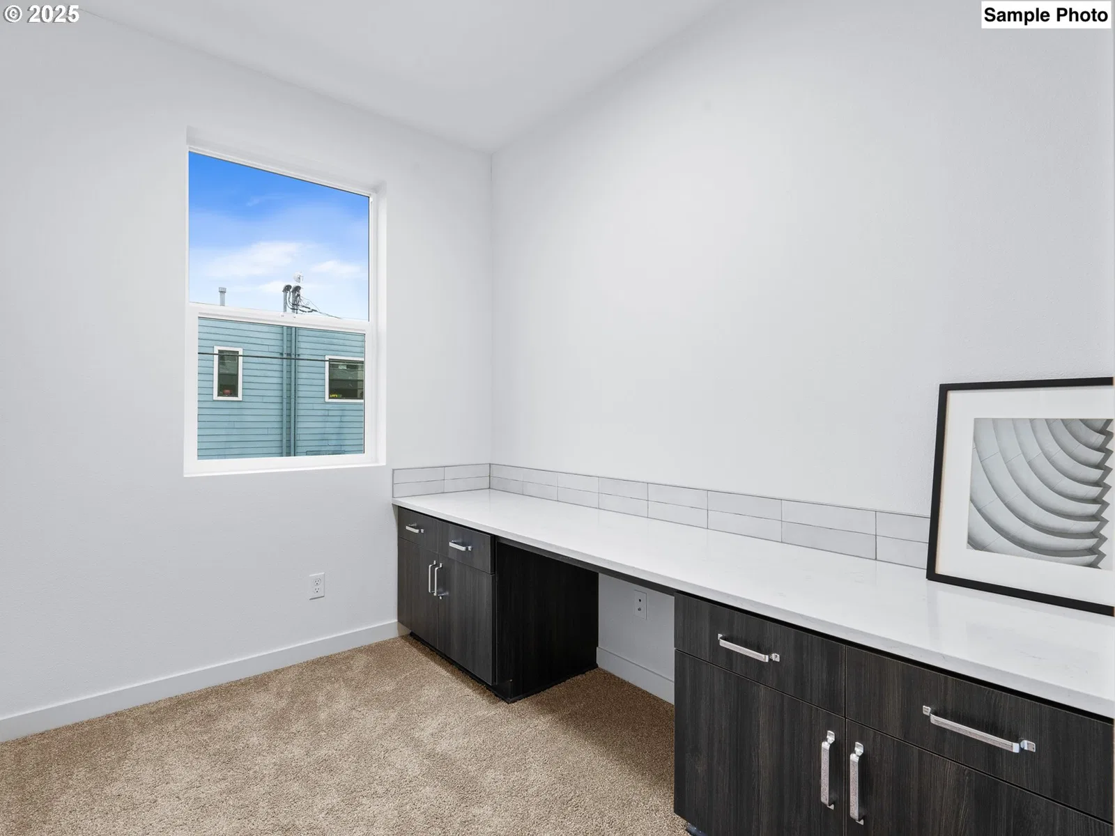 481 NE 72nd Ave 4, Portland, OR 97213 — photograph 13
