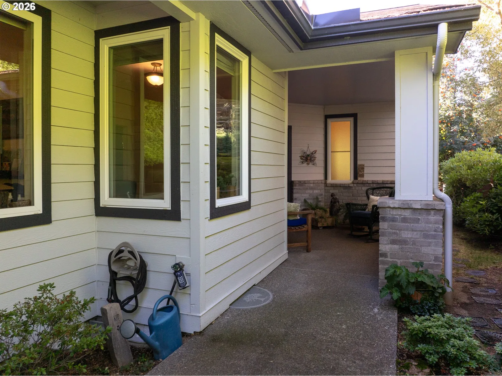 3483 Avalon Dr 233, Hood River, OR 97031 — photograph 22