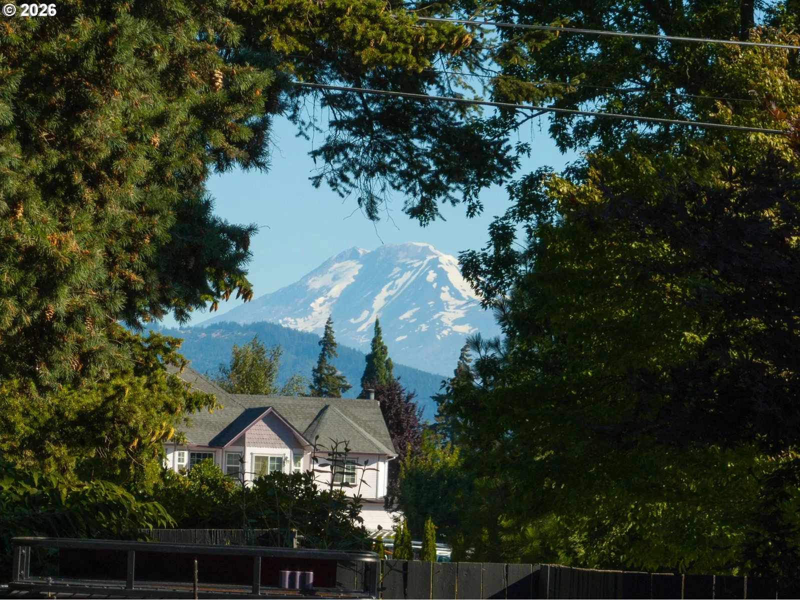 3483 Avalon Dr 233, Hood River, OR 97031 — photograph 24