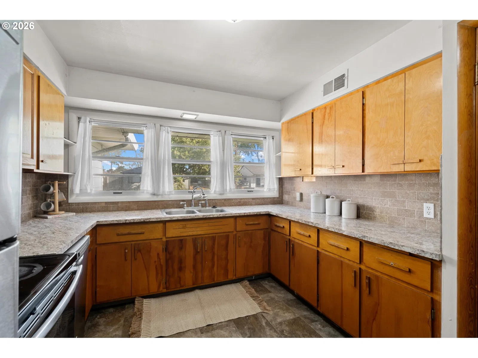 799 W Tamarack Ave, Hermiston, OR 97838 — photograph 12