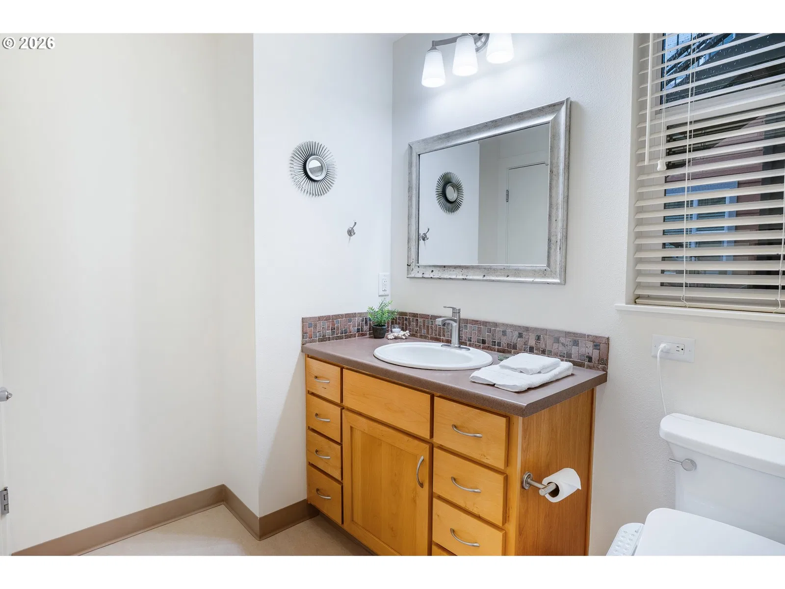 347 Rustic Pl 14, Eugene, OR 97401 — photograph 11