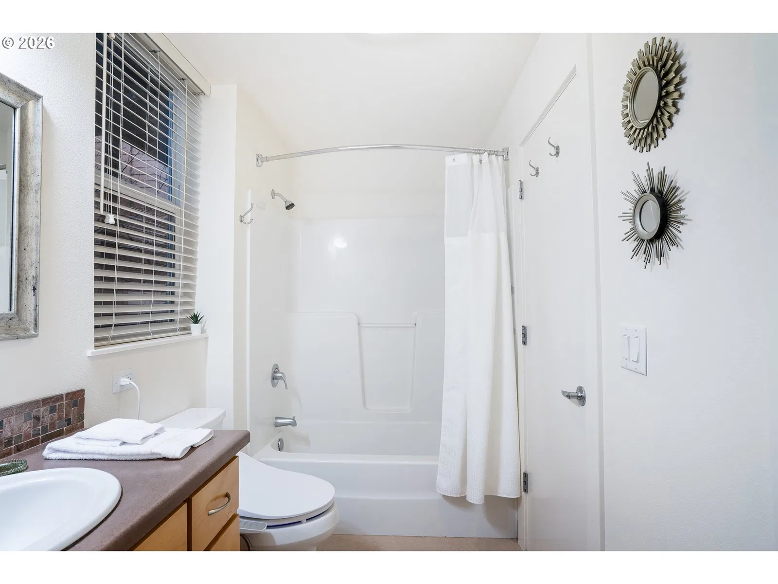 347 Rustic Pl 14, Eugene, OR 97401 — photograph 13