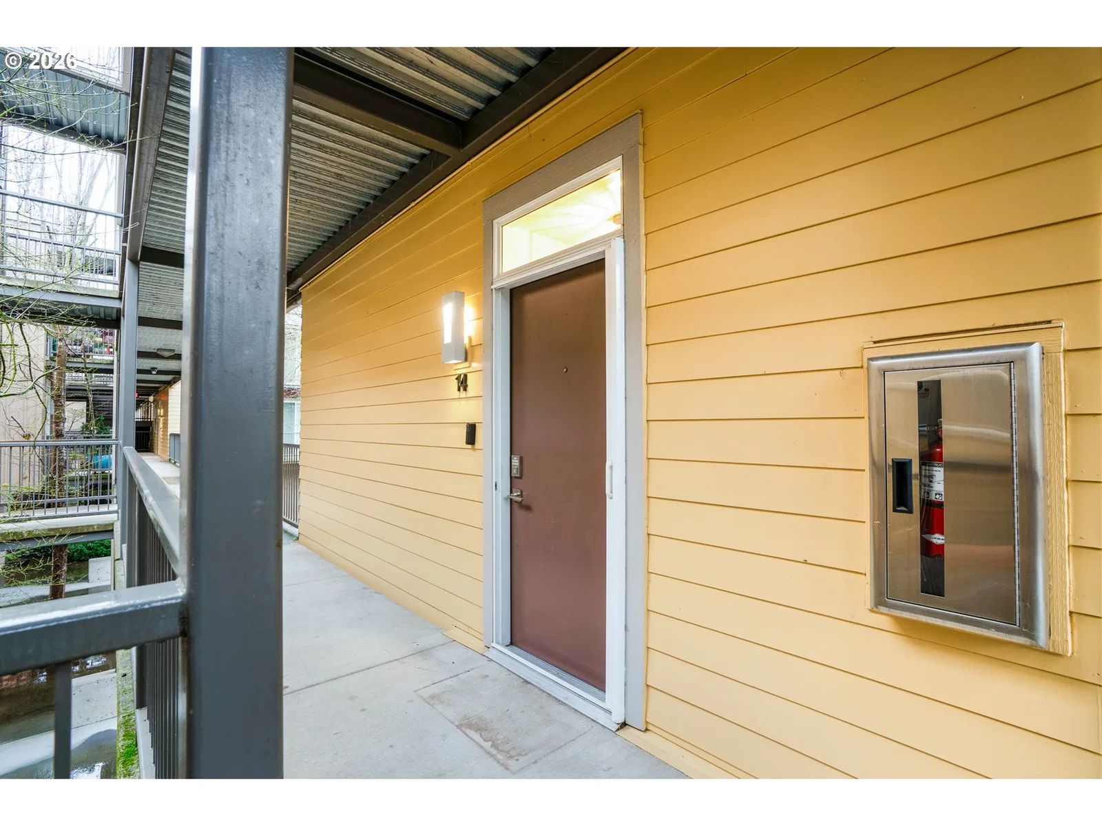 347 Rustic Pl 14, Eugene, OR 97401 — photograph 15