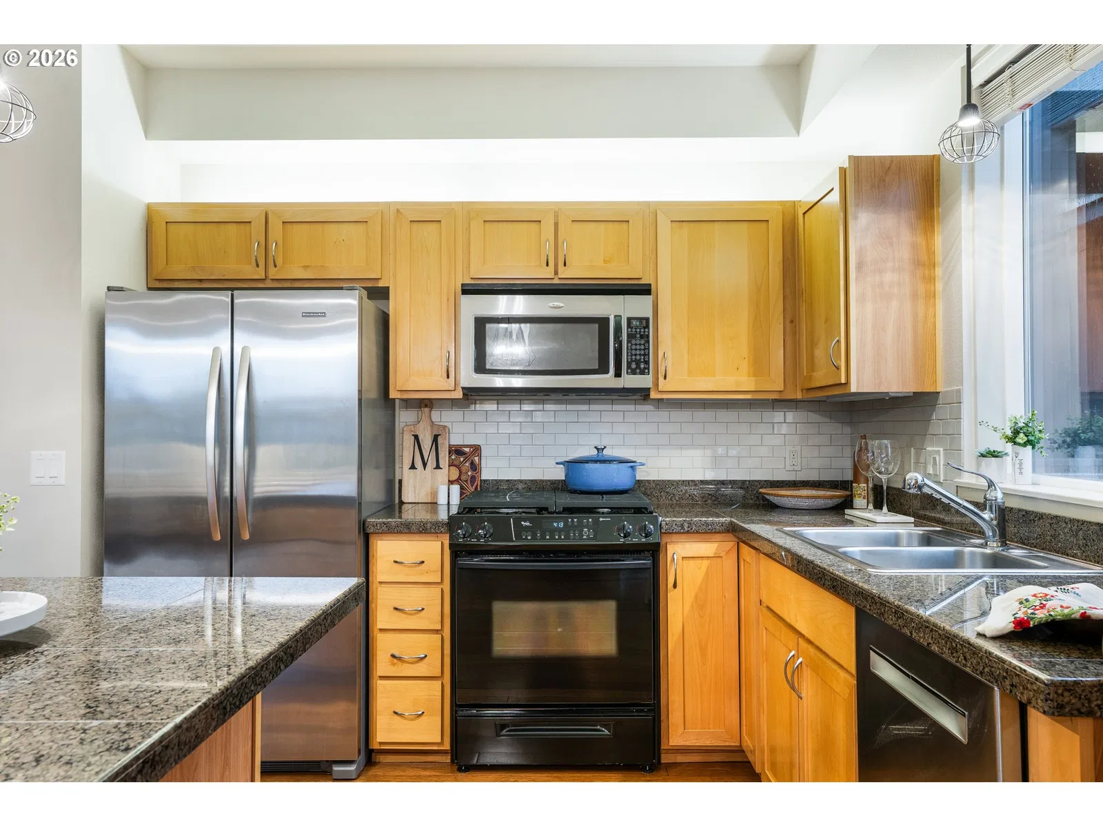 347 Rustic Pl 14, Eugene, OR 97401 — photograph 17