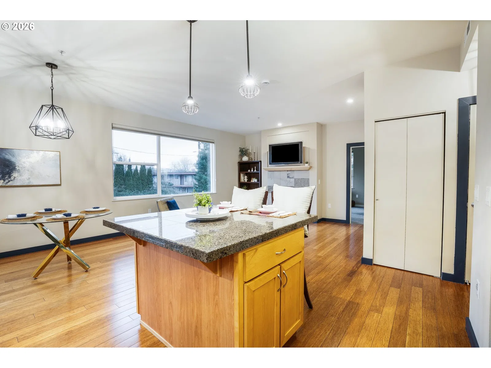 347 Rustic Pl 14, Eugene, OR 97401 — photograph 19