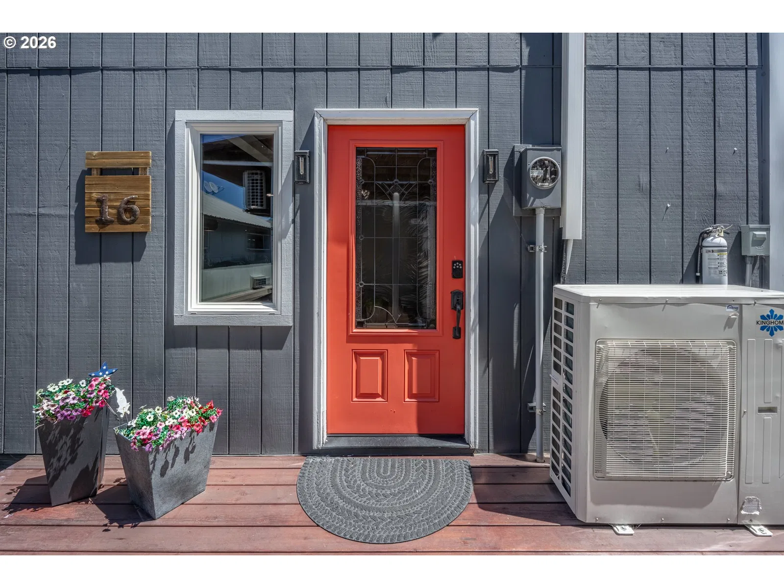 101 N Boat Basin Rd B 16, The Dalles, OR 97058 — photograph 15
