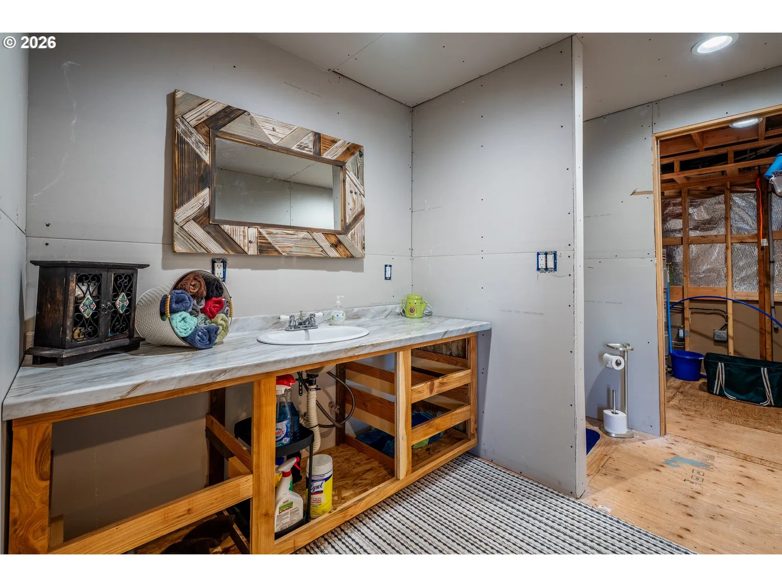 101 N Boat Basin Rd B 16, The Dalles, OR 97058 — photograph 26