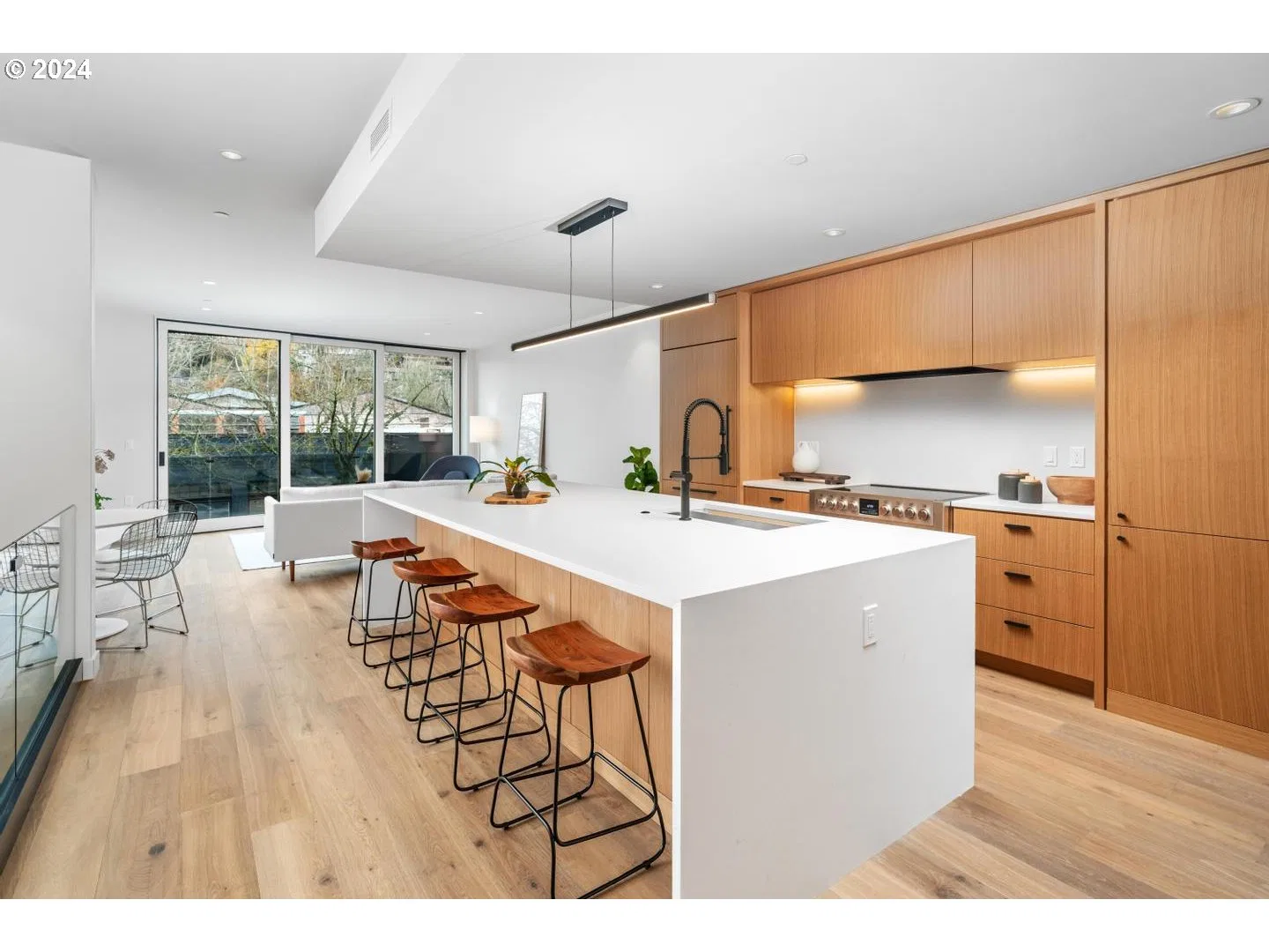 2795 NW Thurman St, Portland, OR 97210 — photograph 13