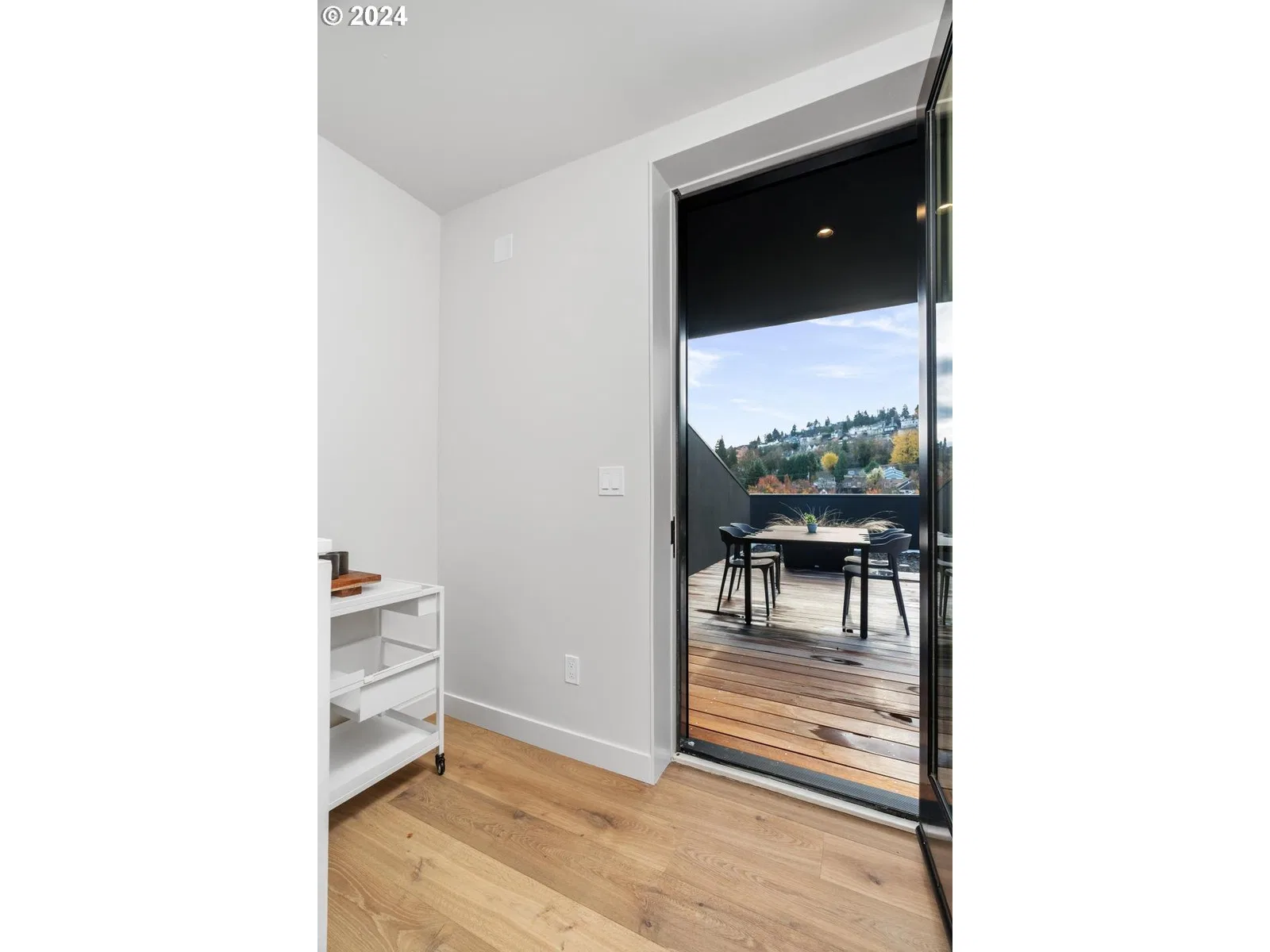 2795 NW Thurman St, Portland, OR 97210 — photograph 42
